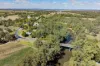 8791 Lachlan Valley Way, Forbes, NSW 2871-Image