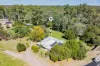 8791 Lachlan Valley Way, Forbes, NSW 2871-Image