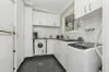 8791 Lachlan Valley Way, Forbes, NSW 2871-Image