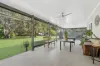 8791 Lachlan Valley Way, Forbes, NSW 2871-Image