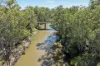 8791 Lachlan Valley Way, Forbes, NSW 2871-Image