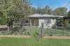 8791 Lachlan Valley Way, Forbes, NSW 2871-Image