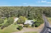 8791 Lachlan Valley Way, Forbes, NSW 2871-Image