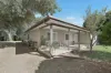8791 Lachlan Valley Way, Forbes, NSW 2871-Image