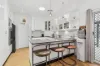 8791 Lachlan Valley Way, Forbes, NSW 2871-Image