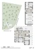 8791 Lachlan Valley Way, Forbes, NSW 2871-Floorplan