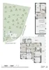 8791 Lachlan Valley Way, Forbes, NSW 2871-Floorplan