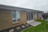 87a Amarco Circuit, The Ponds, NSW 2769