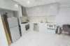 87a Amarco Circuit, The Ponds, NSW 2769-Image