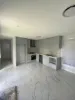 87a Amarco Circuit, The Ponds, NSW 2769-Image