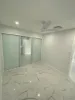 87a Amarco Circuit, The Ponds, NSW 2769-Image