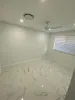 87a Amarco Circuit, The Ponds, NSW 2769-Image
