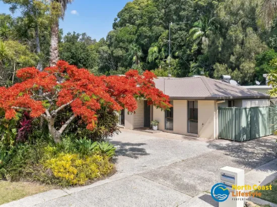 87a Balemo Drive, Ocean Shores, NSW 2483