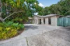 87A Balemo Drive, Ocean Shores, NSW 2483