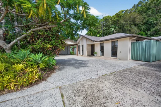 87A Balemo Drive, Ocean Shores, NSW 2483