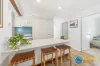 87a Balemo Drive, Ocean Shores, NSW 2483-Image