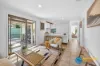 87a Balemo Drive, Ocean Shores, NSW 2483-Image