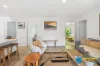 87a Balemo Drive, Ocean Shores, NSW 2483-Image