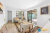 87a Balemo Drive, Ocean Shores, NSW 2483-Image