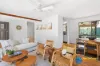 87a Balemo Drive, Ocean Shores, NSW 2483-Image