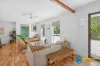 87a Balemo Drive, Ocean Shores, NSW 2483-Image