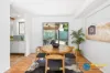 87a Balemo Drive, Ocean Shores, NSW 2483-Image