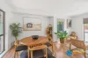 87a Balemo Drive, Ocean Shores, NSW 2483-Image