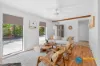 87a Balemo Drive, Ocean Shores, NSW 2483-Image