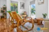 87a Balemo Drive, Ocean Shores, NSW 2483-Image