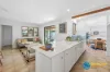87a Balemo Drive, Ocean Shores, NSW 2483-Image