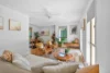87A Balemo Drive, Ocean Shores, NSW 2483-Image