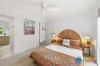 87a Balemo Drive, Ocean Shores, NSW 2483-Image