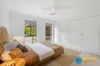 87a Balemo Drive, Ocean Shores, NSW 2483-Image