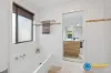 87a Balemo Drive, Ocean Shores, NSW 2483-Image