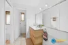 87a Balemo Drive, Ocean Shores, NSW 2483-Image