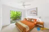87a Balemo Drive, Ocean Shores, NSW 2483-Image