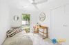 87a Balemo Drive, Ocean Shores, NSW 2483-Image