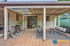 87a Balemo Drive, Ocean Shores, NSW 2483-Image