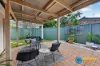 87a Balemo Drive, Ocean Shores, NSW 2483-Image