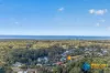 87a Balemo Drive, Ocean Shores, NSW 2483-Image