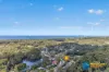 87a Balemo Drive, Ocean Shores, NSW 2483-Image