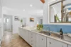 87A Balemo Drive, Ocean Shores, NSW 2483-Image