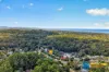 87a Balemo Drive, Ocean Shores, NSW 2483-Image
