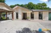 87a Balemo Drive, Ocean Shores, NSW 2483-Image