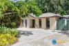 87a Balemo Drive, Ocean Shores, NSW 2483-Image