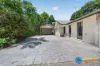 87a Balemo Drive, Ocean Shores, NSW 2483-Image