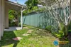 87a Balemo Drive, Ocean Shores, NSW 2483-Image