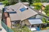 87a Balemo Drive, Ocean Shores, NSW 2483-Image