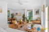 87a Balemo Drive, Ocean Shores, NSW 2483-Image
