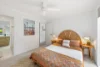 87A Balemo Drive, Ocean Shores, NSW 2483-Image